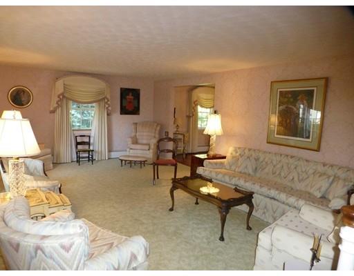 9 Elnora Dr, Worcester, MA 01606 photo 18