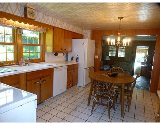 9 Elnora Dr, Worcester, MA 01606 photo 11