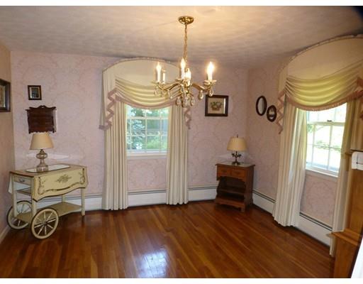 9 Elnora Dr, Worcester, MA 01606 photo 17