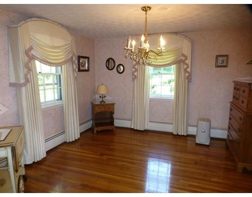 9 Elnora Dr, Worcester, MA 01606 photo 16