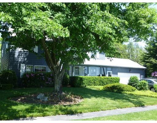 9 Elnora Dr, Worcester, MA 01606 photo 30