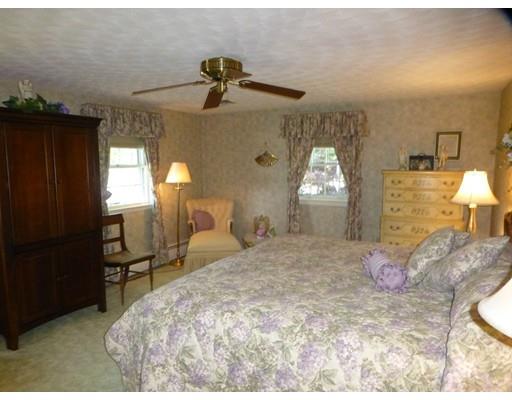 9 Elnora Dr, Worcester, MA 01606 photo 23