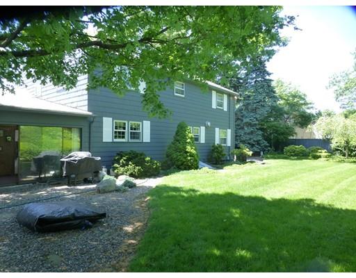 9 Elnora Dr, Worcester, MA 01606 photo 4