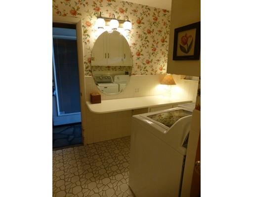 9 Elnora Dr, Worcester, MA 01606 photo 22