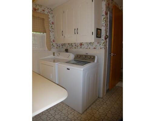 9 Elnora Dr, Worcester, MA 01606 photo 20