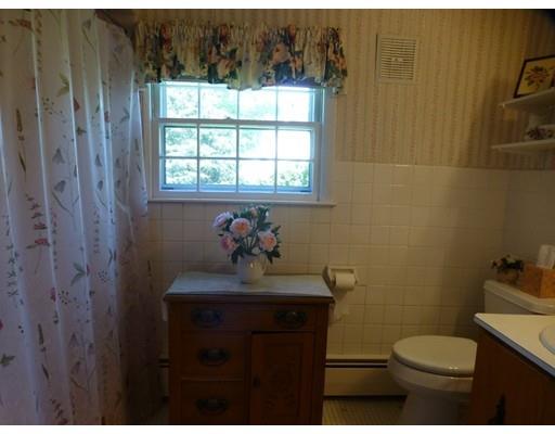 9 Elnora Dr, Worcester, MA 01606 photo 26