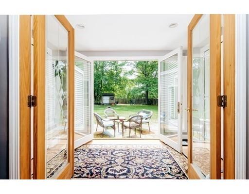 76 Ware, Dedham, MA 02026 photo 16