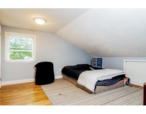 76 Ware, Dedham, MA 02026 photo 15