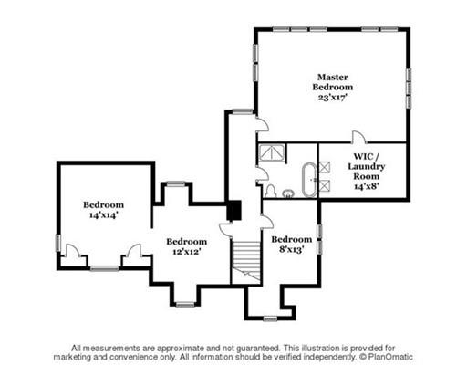 76 Ware, Dedham, MA 02026 photo 24