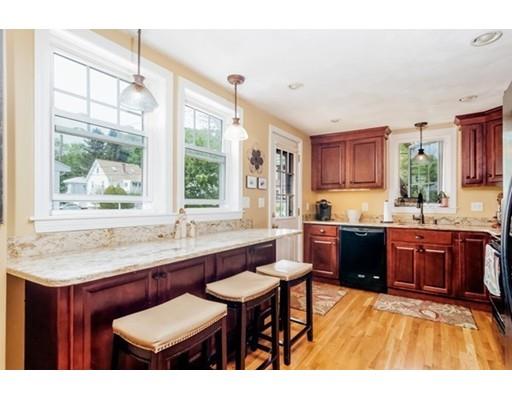 76 Ware, Dedham, MA 02026 photo 5