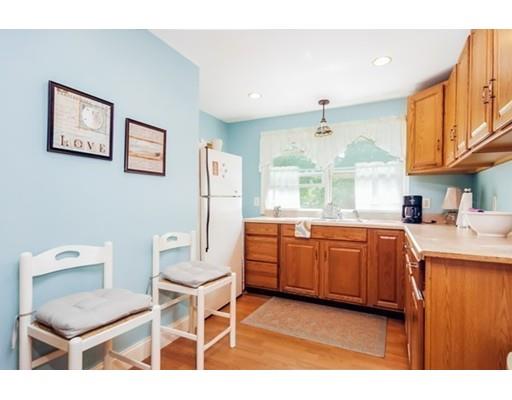 76 Ware, Dedham, MA 02026 photo 18