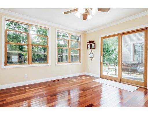76 Ware, Dedham, MA 02026 photo 9