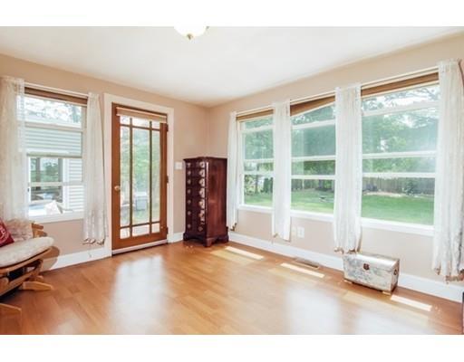 76 Ware, Dedham, MA 02026 photo 19