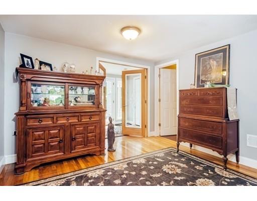 76 Ware, Dedham, MA 02026 photo 3