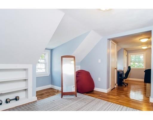 76 Ware, Dedham, MA 02026 photo 13