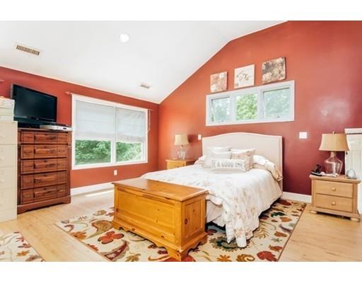 76 Ware, Dedham, MA 02026 photo 10