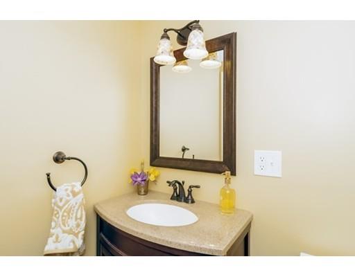 76 Ware, Dedham, MA 02026 photo 7