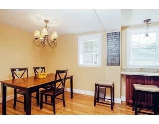 76 Ware, Dedham, MA 02026 photo 6