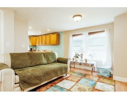 76 Ware, Dedham, MA 02026 photo 20