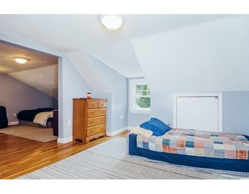 76 Ware, Dedham, MA 02026 photo 14