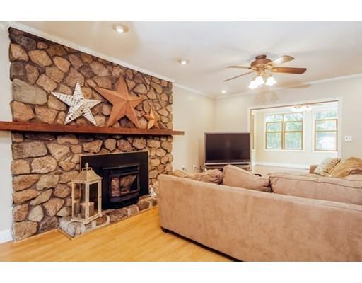 76 Ware, Dedham, MA 02026 photo 8