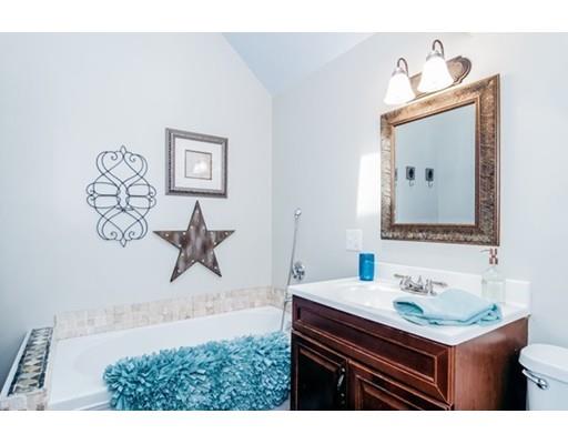 76 Ware, Dedham, MA 02026 photo 11