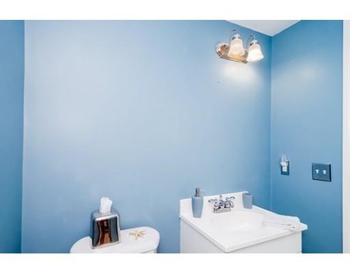 76 Ware, Dedham, MA 02026 photo 21