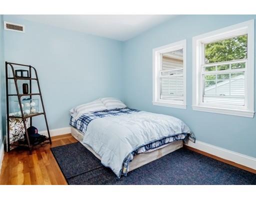 76 Ware, Dedham, MA 02026 photo 12