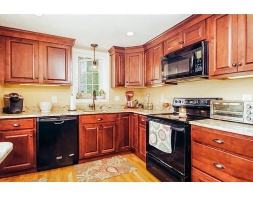 76 Ware, Dedham, MA 02026 photo 4