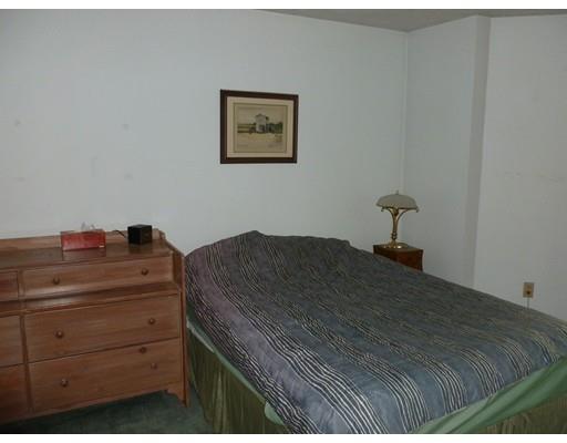 2 Samoset Rd, Worcester, MA 01604 photo 15
