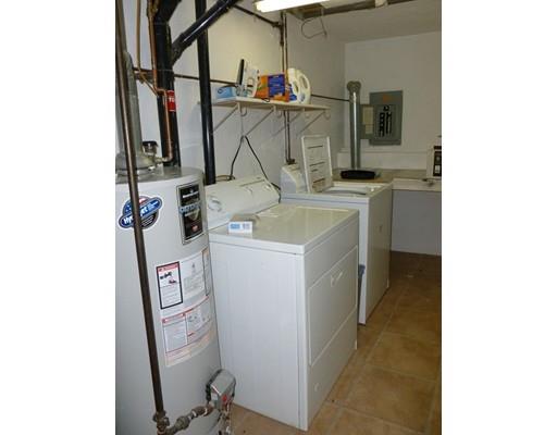 2 Samoset Rd, Worcester, MA 01604 photo 22