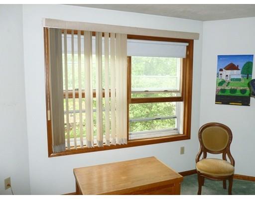 2 Samoset Rd, Worcester, MA 01604 photo 17