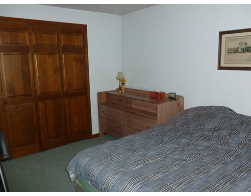 2 Samoset Rd, Worcester, MA 01604 photo 16