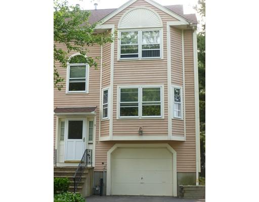2 Samoset Rd, Worcester, MA 01604 photo 1