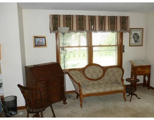 2 Samoset Rd, Worcester, MA 01604 photo 9
