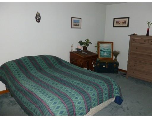 2 Samoset Rd, Worcester, MA 01604 photo 21