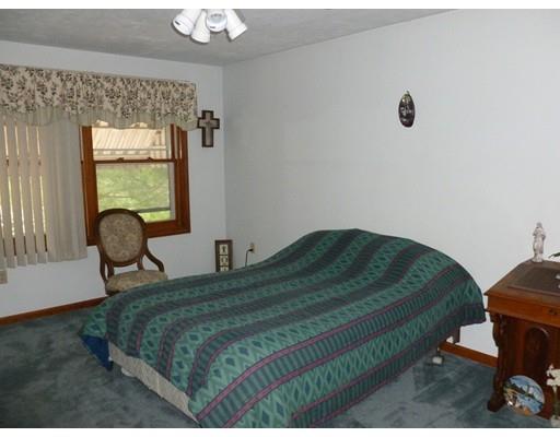 2 Samoset Rd, Worcester, MA 01604 photo 19