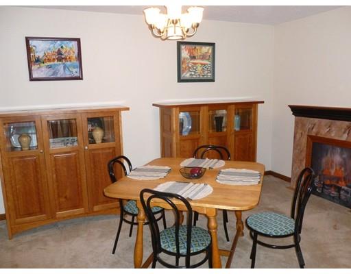 2 Samoset Rd, Worcester, MA 01604 photo 6