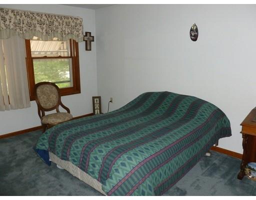2 Samoset Rd, Worcester, MA 01604 photo 20