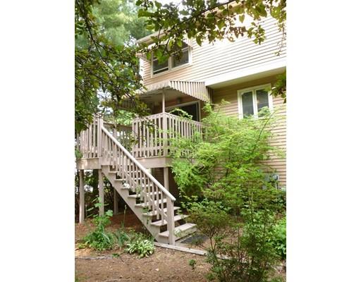 2 Samoset Rd, Worcester, MA 01604 photo 25
