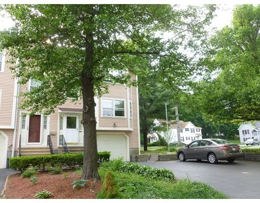 2 Samoset Rd, Worcester, MA 01604 photo 30