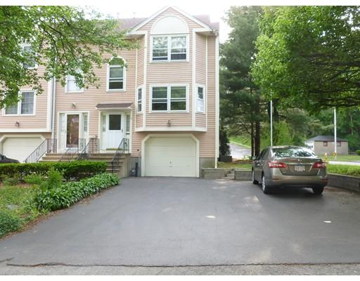 2 Samoset Rd, Worcester, MA 01604 photo 2