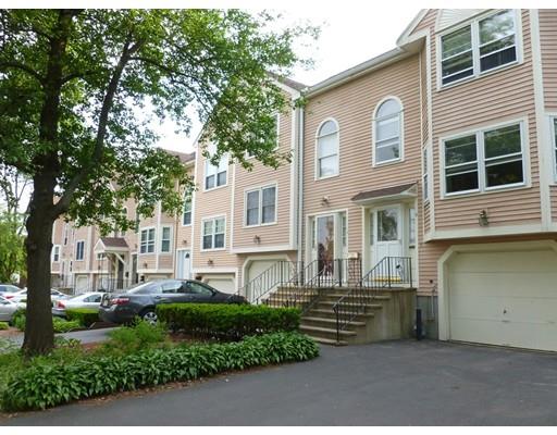 2 Samoset Rd, Worcester, MA 01604 photo 29
