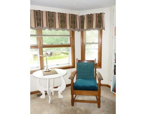 2 Samoset Rd, Worcester, MA 01604 photo 10