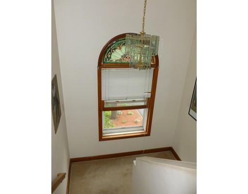 2 Samoset Rd, Worcester, MA 01604 photo 14