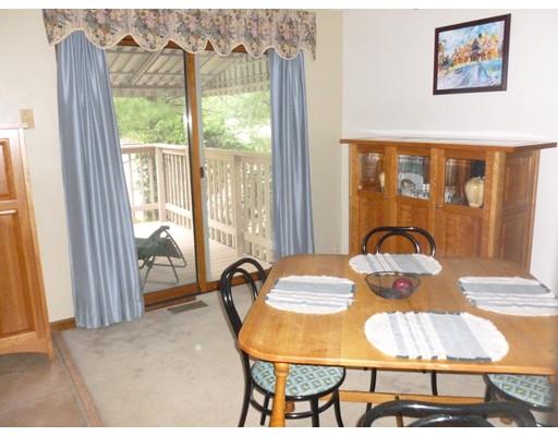 2 Samoset Rd, Worcester, MA 01604 photo 8