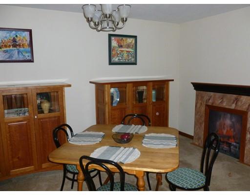2 Samoset Rd, Worcester, MA 01604 photo 7