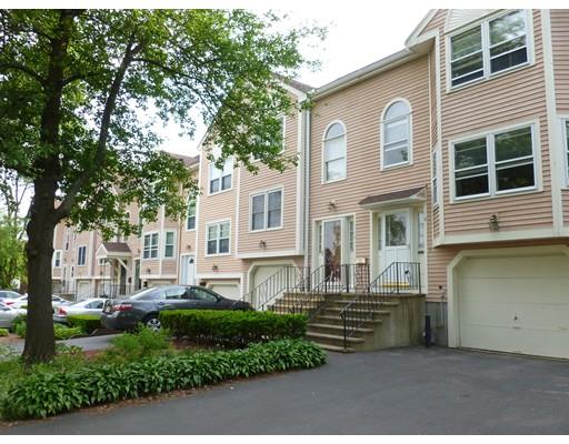 2 Samoset Rd, Worcester, MA 01604 photo 3