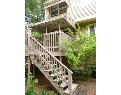 2 Samoset Rd, Worcester, MA 01604 photo 24