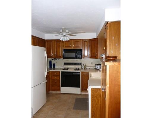 2 Samoset Rd, Worcester, MA 01604 photo 5